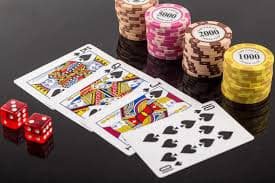 Live bingo room interface on phfun login for Filipino players