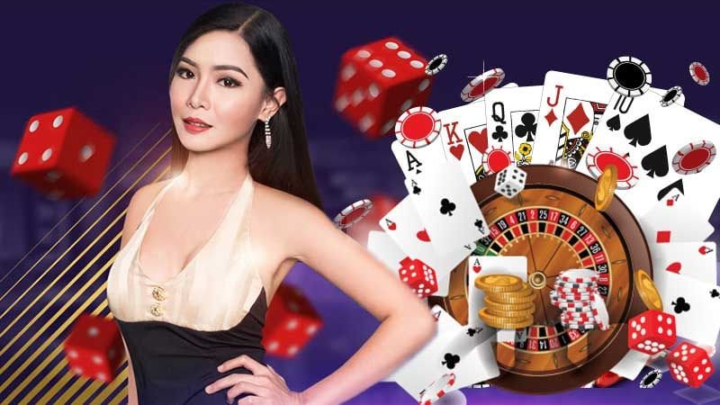 Bingo card display and number tracking on phfun login mobile interface