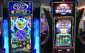Sports betting categories on phfun login including basketball and football