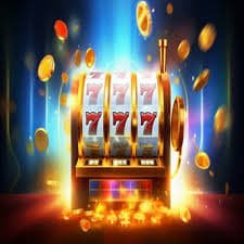 phfun login game lobby on mobile browser showing sports and casino categories for Filipino players