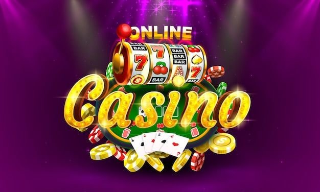 phfun login VIP programme rewards and member tier overview